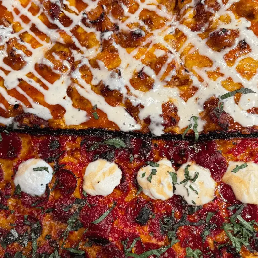 Untitled design (19)-min (1) (1)